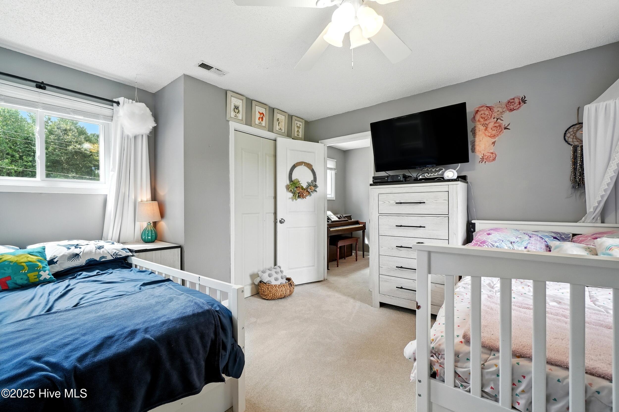 579 Tulls Creek Road Moyock, NC 27958 - Photo 27 of 50 25