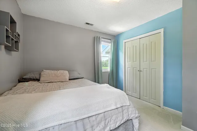 $473,000 | 579 Tulls Creek Road, Moyock, NC 27958