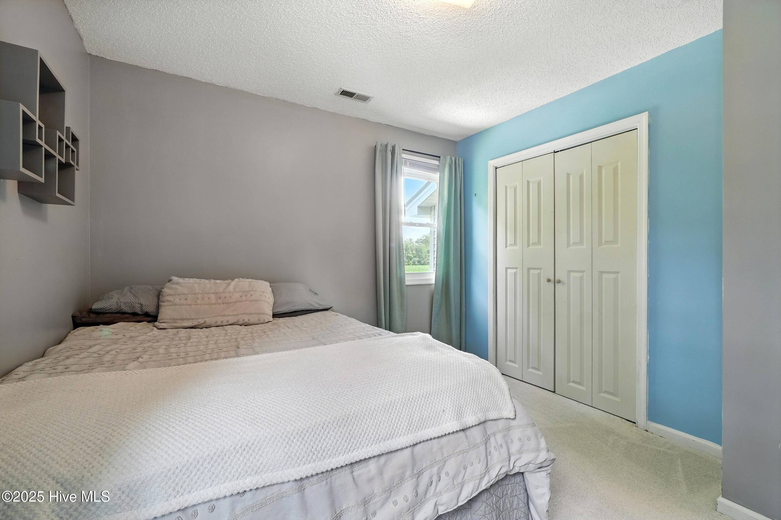 579 Tulls Creek Road Moyock, NC 27958 - Photo 28 of 50 27