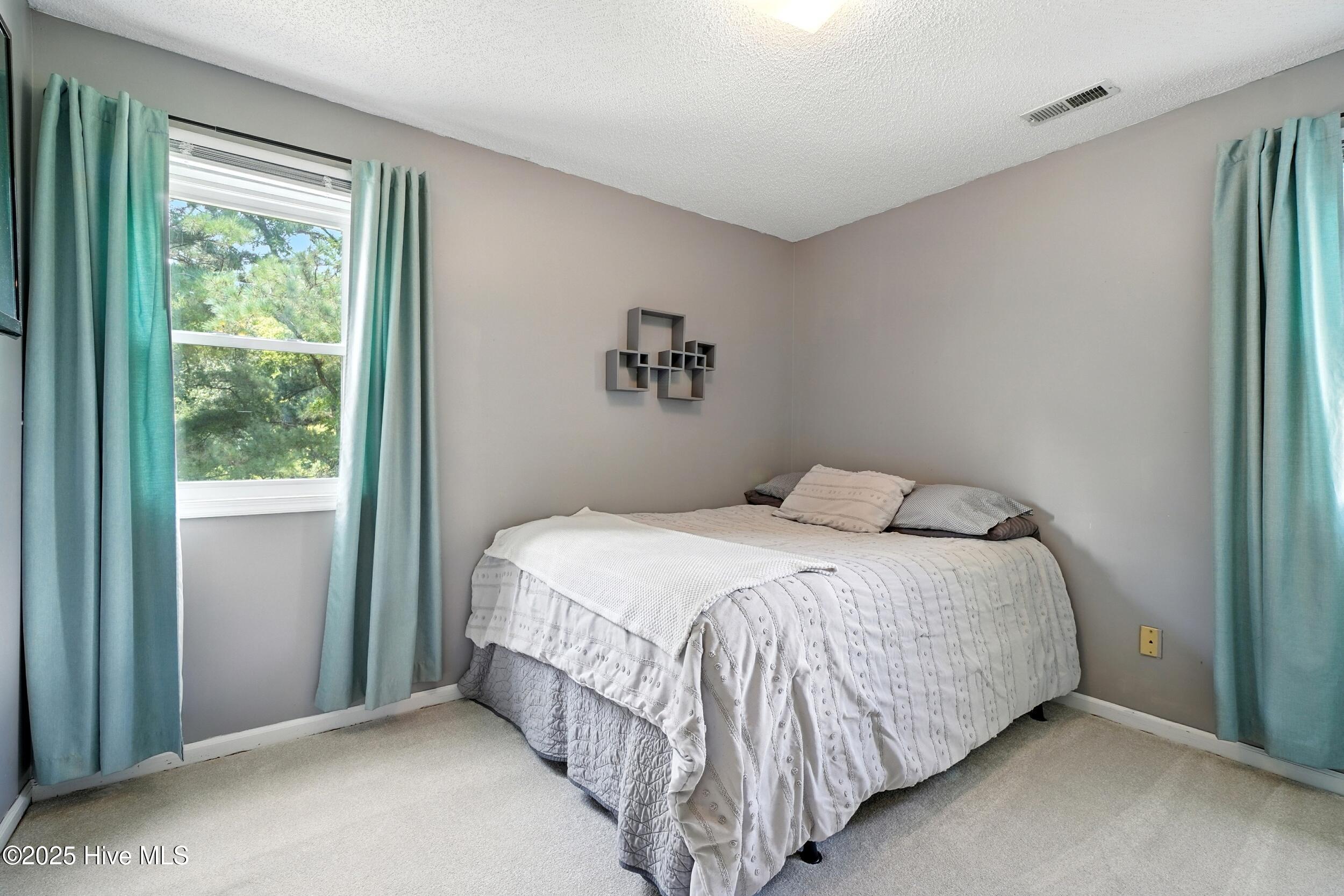 579 Tulls Creek Road Moyock, NC 27958 - Photo 29 of 50 28