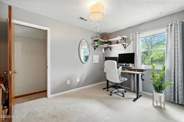 $473,000 | 579 Tulls Creek Road, Moyock, NC 27958