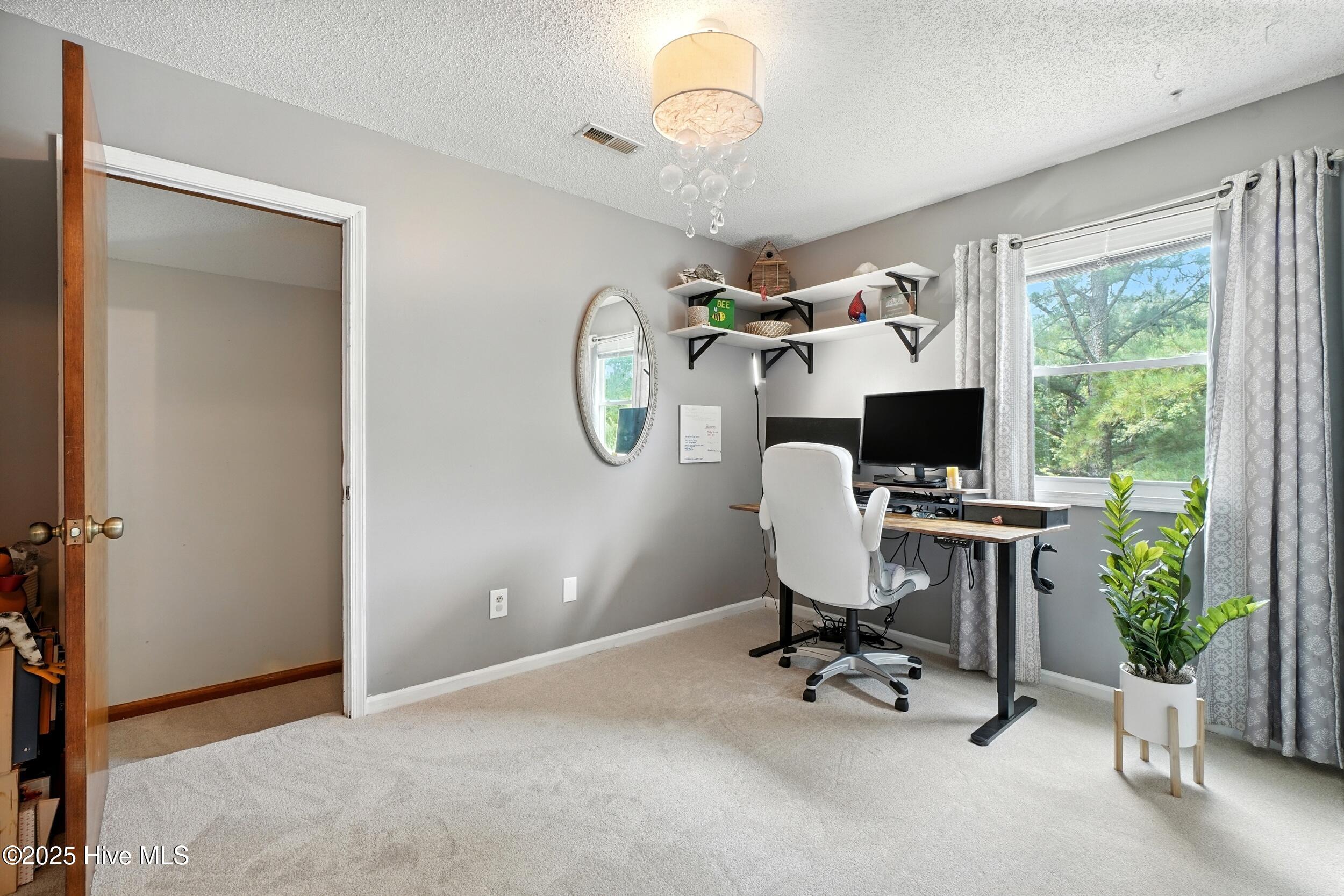 579 Tulls Creek Road Moyock, NC 27958 - Photo 30 of 50 29