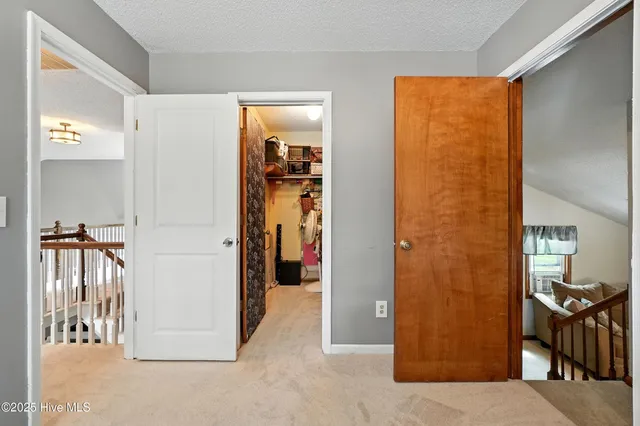 $473,000 | 579 Tulls Creek Road, Moyock, NC 27958