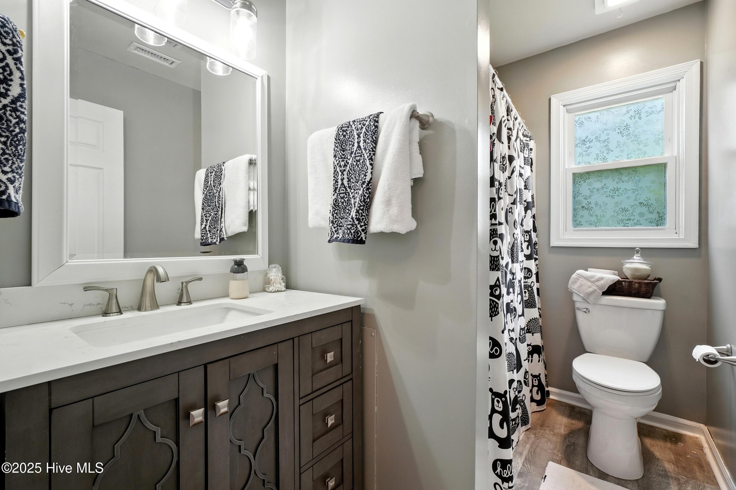 579 Tulls Creek Road Moyock, NC 27958 - Photo 32 of 50 31