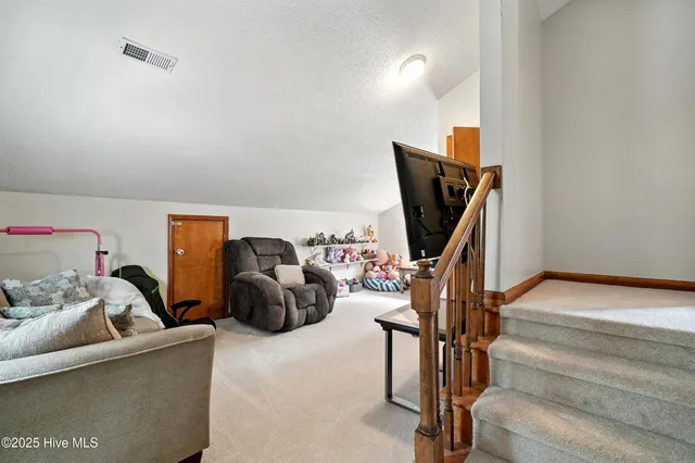 $473,000 | 579 Tulls Creek Road, Moyock, NC 27958