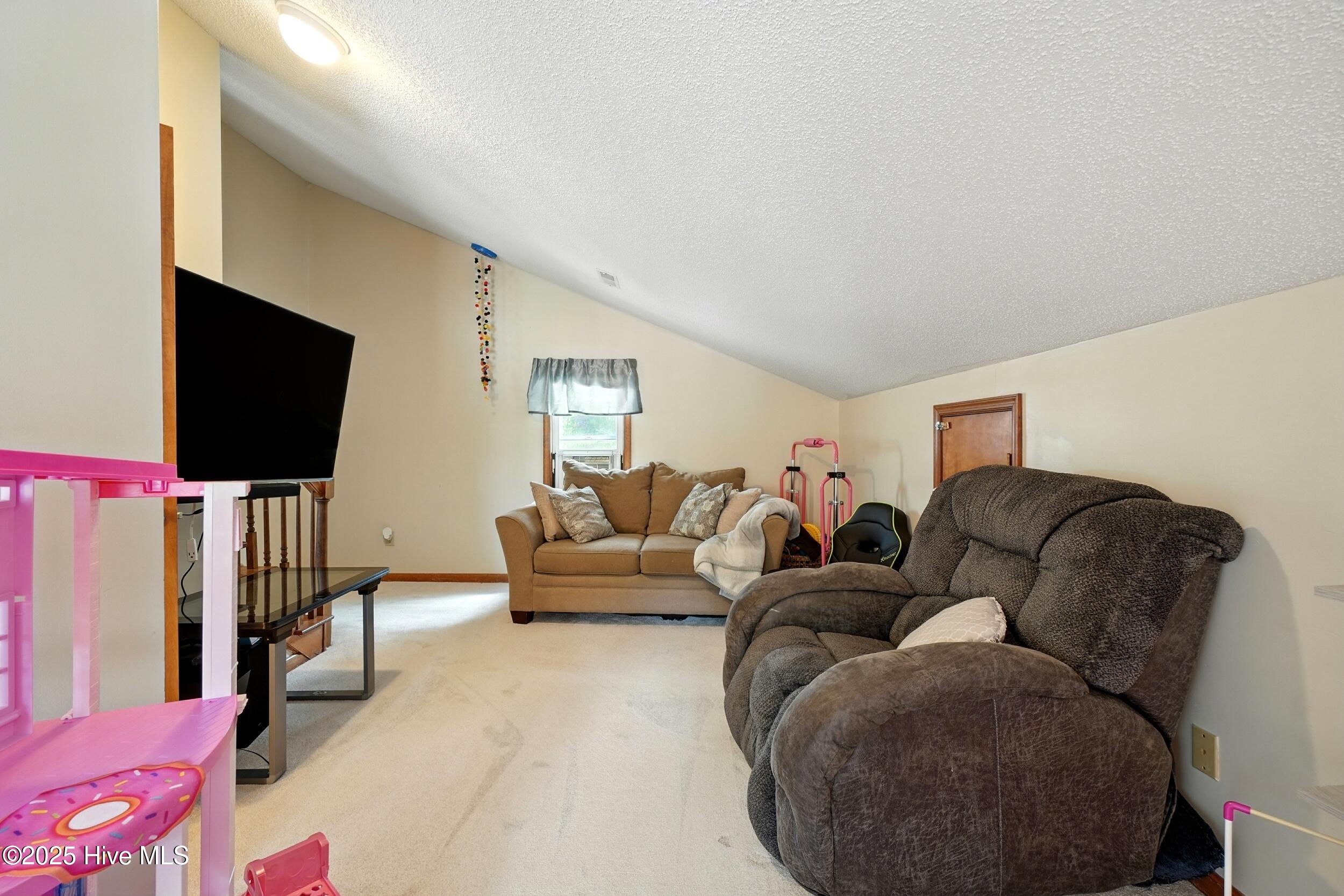 579 Tulls Creek Road Moyock, NC 27958 - Photo 34 of 50 34_dsc09164