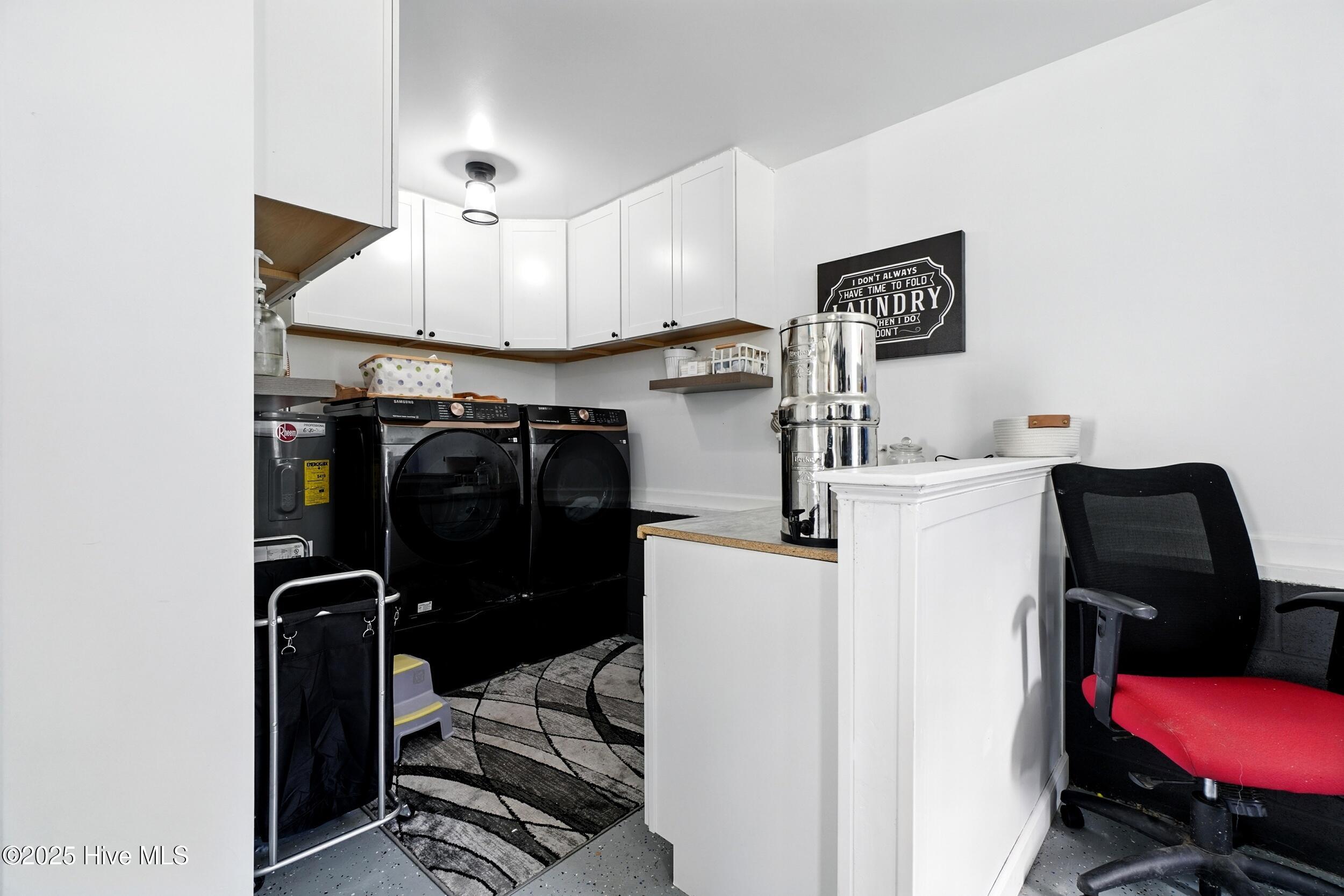 579 Tulls Creek Road Moyock, NC 27958 - Photo 35 of 50 35