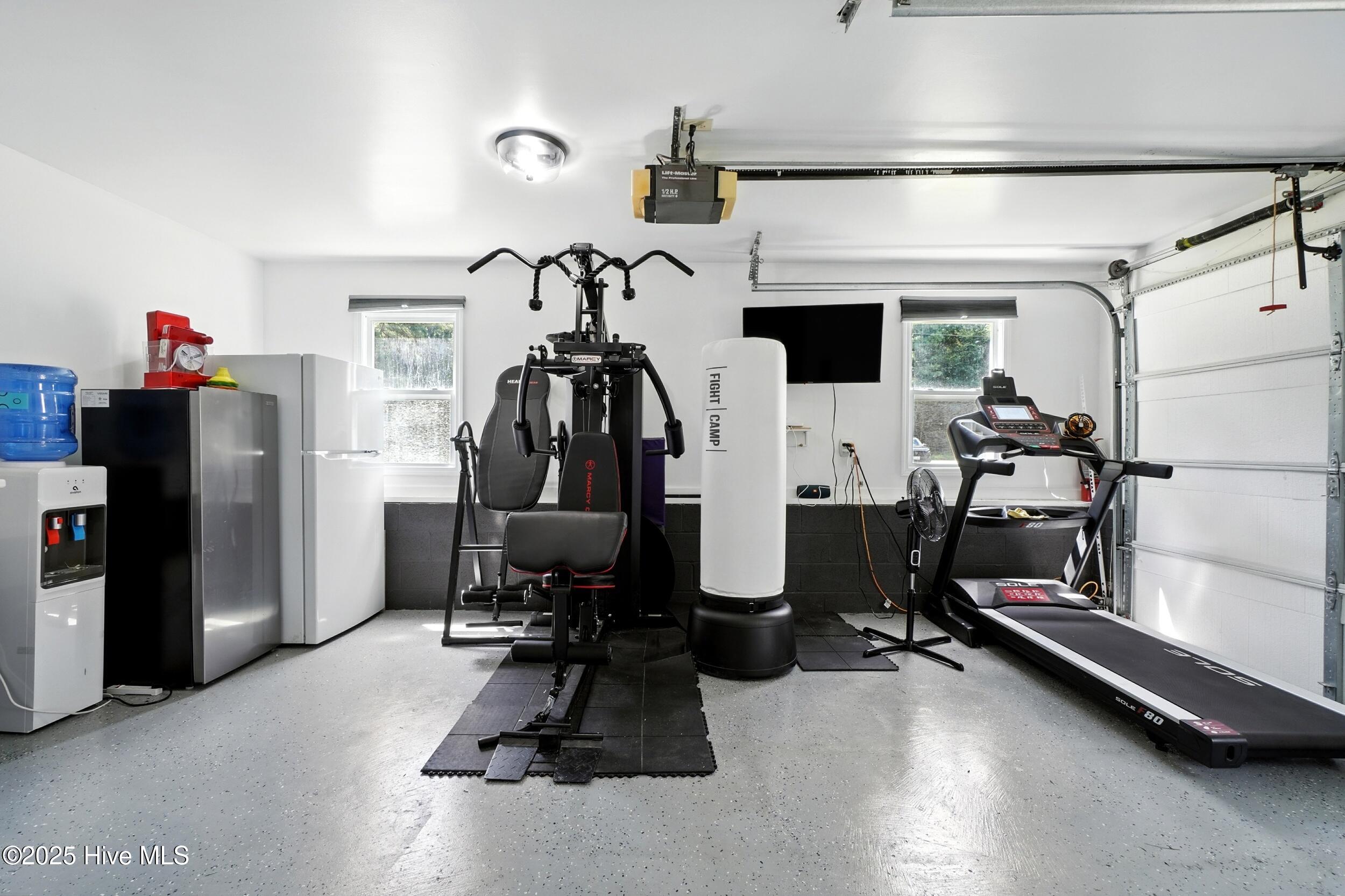 579 Tulls Creek Road Moyock, NC 27958 - Photo 36 of 50 36