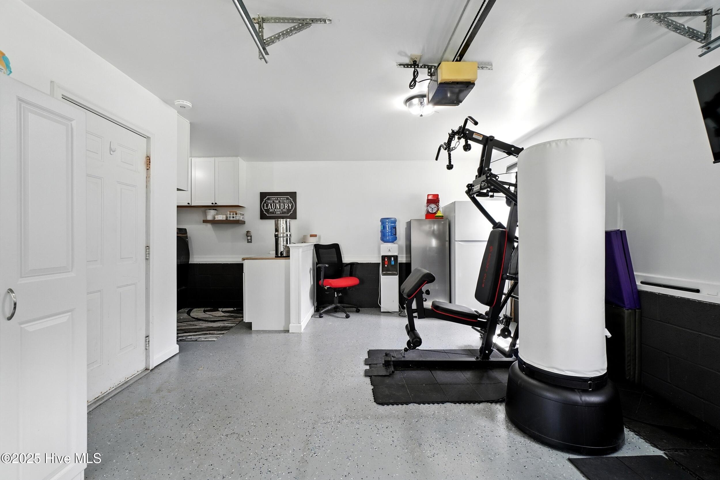 579 Tulls Creek Road Moyock, NC 27958 - Photo 37 of 50 37