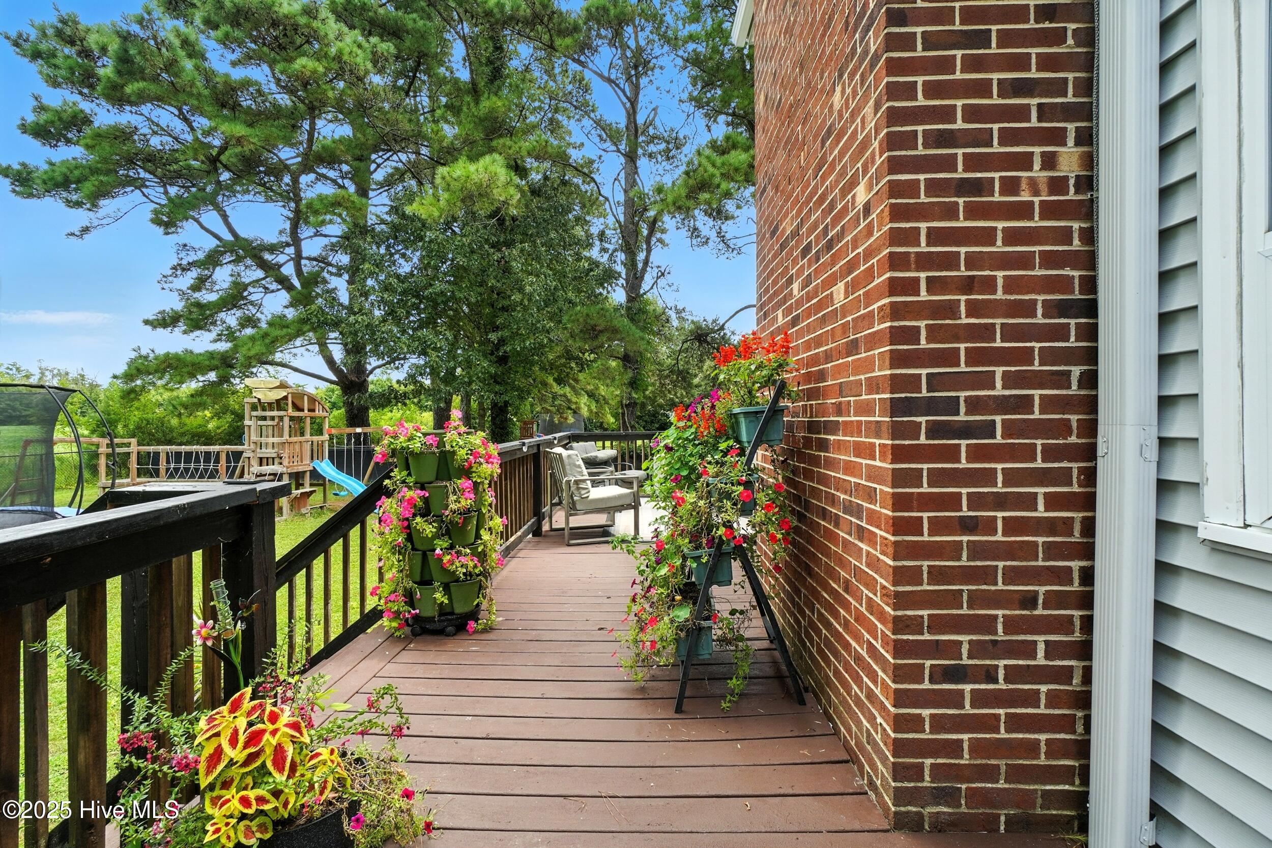 579 Tulls Creek Road Moyock, NC 27958 - Photo 38 of 50 41