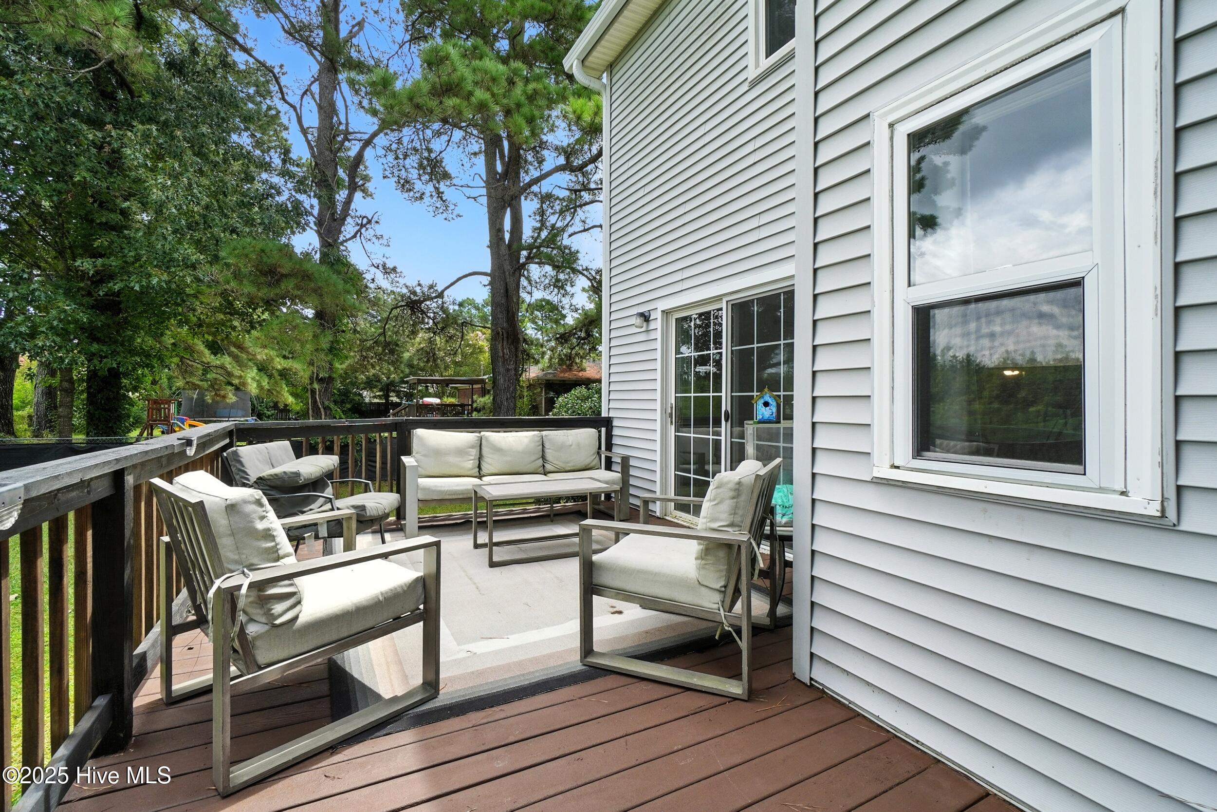 579 Tulls Creek Road Moyock, NC 27958 - Photo 39 of 50 42