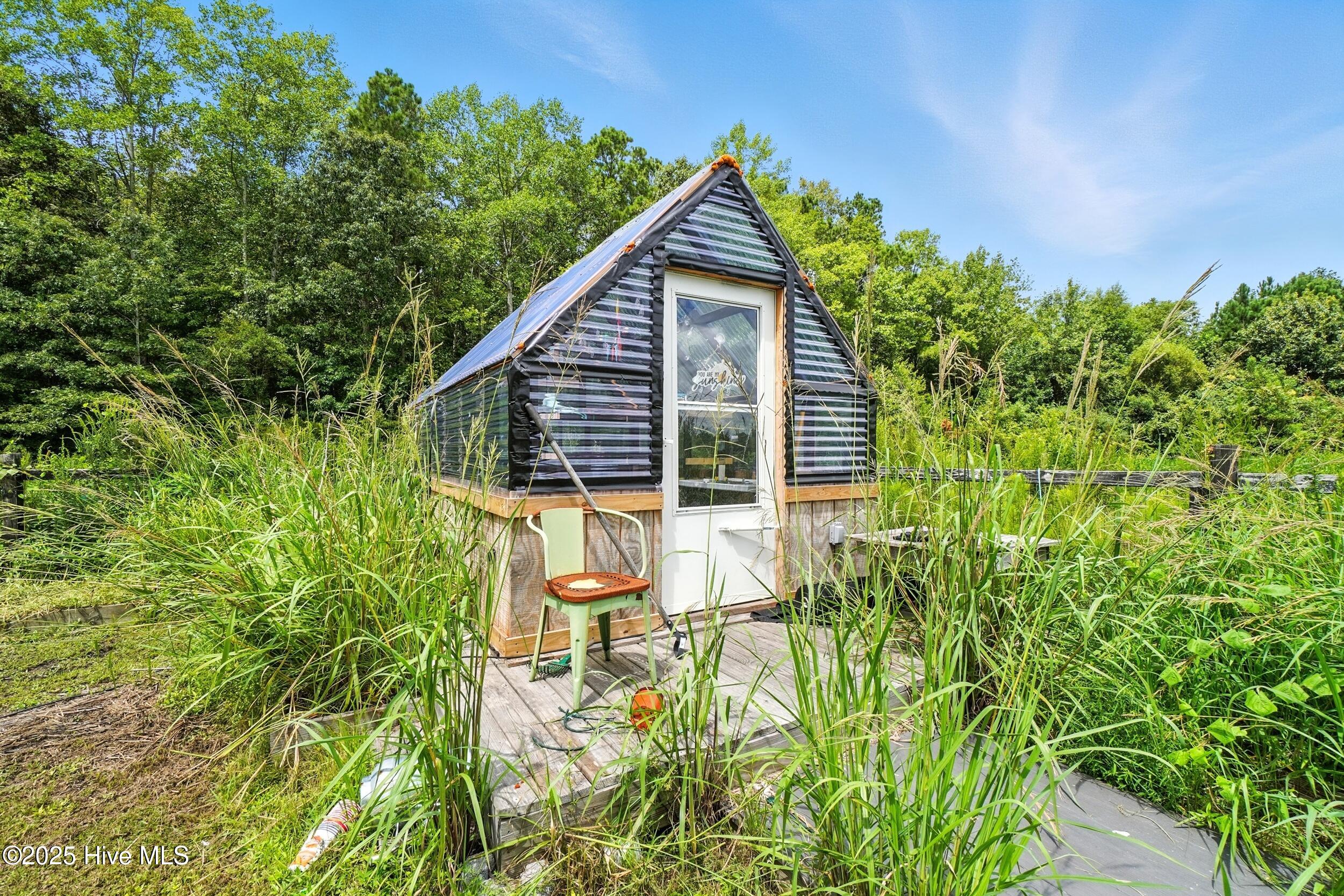 579 Tulls Creek Road Moyock, NC 27958 - Photo 43 of 50 49