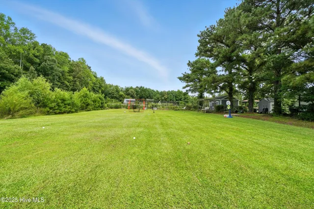 $473,000 | 579 Tulls Creek Road, Moyock, NC 27958