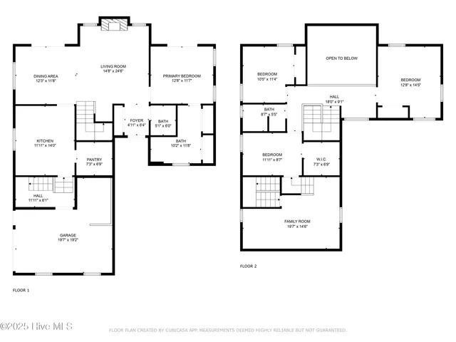$473,000 | 579 Tulls Creek Road, Moyock, NC 27958