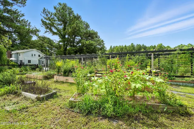 $473,000 | 579 Tulls Creek Road, Moyock, NC 27958