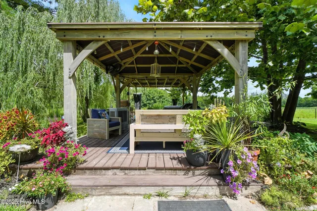 $473,000 | 579 Tulls Creek Road, Moyock, NC 27958