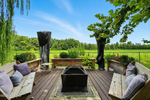 $473,000 | 579 Tulls Creek Road, Moyock, NC 27958