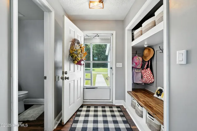 $473,000 | 579 Tulls Creek Road, Moyock, NC 27958