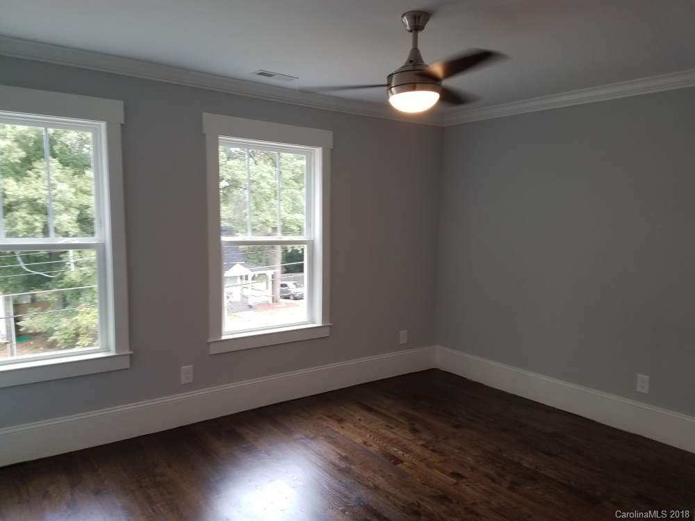 1710 Berryhill Road Charlotte, NC 28208 - Photo 17 of 23 Gallery Image 17