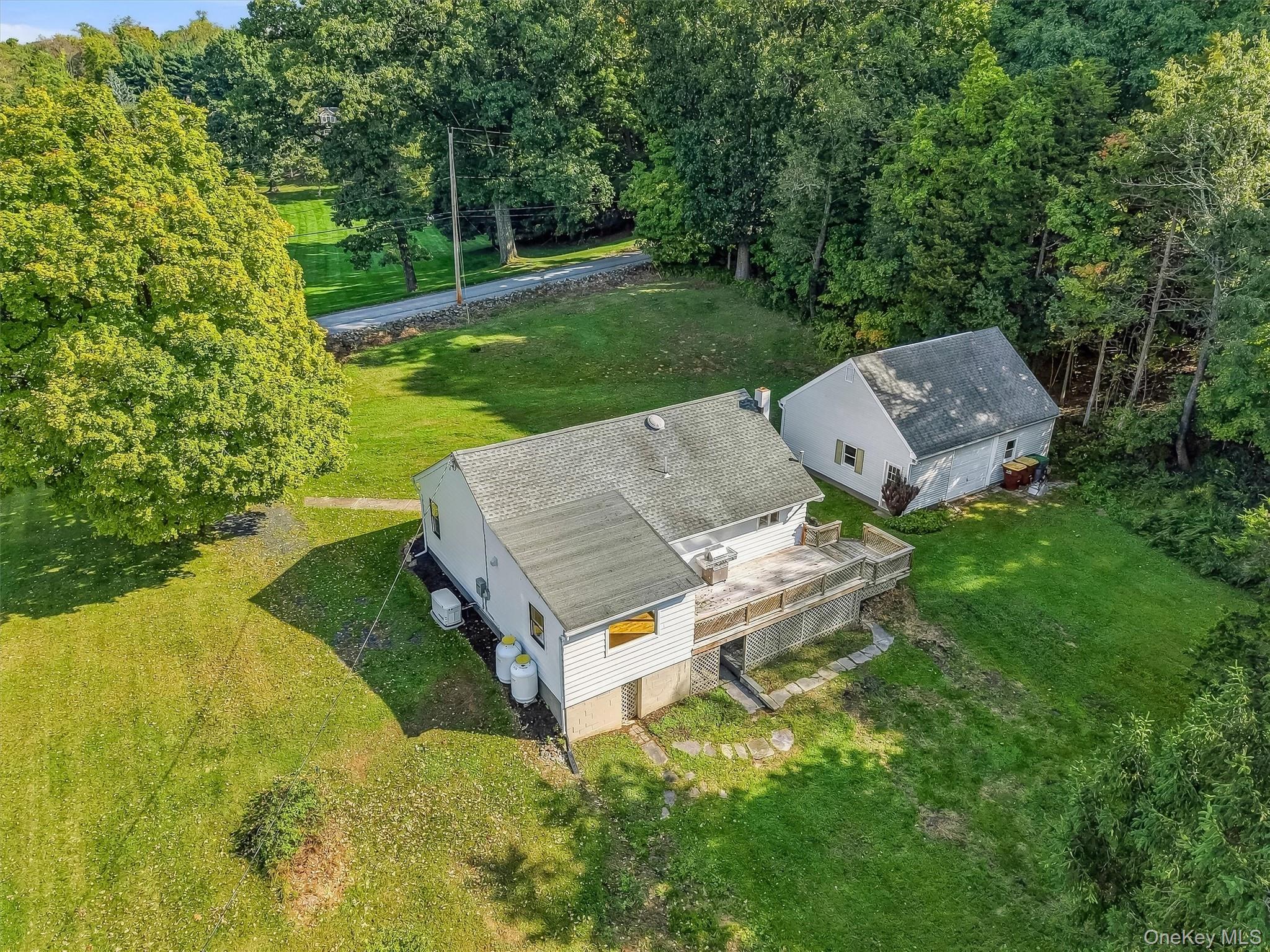 240 Spanktown Road Florida, NY 10921 - Photo 2 of 46 Gallery Image 2