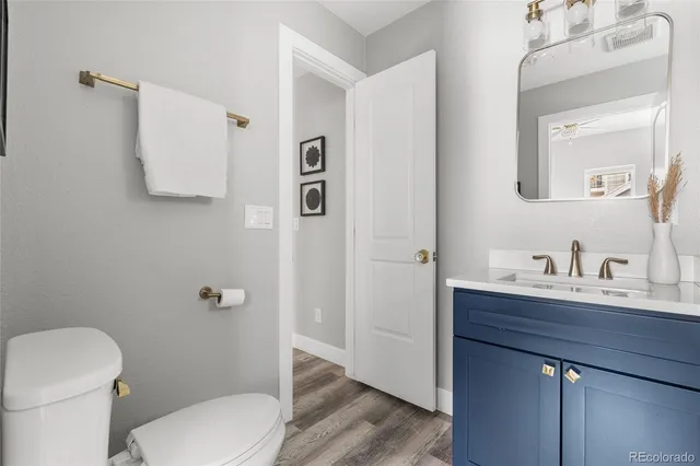 a kitchen with stainless steel appliances a sink a stove and a microwave