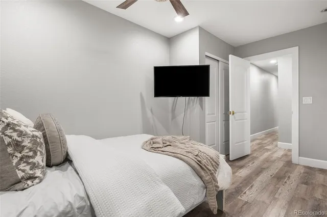 $1,500,000 | 1742 Pearl Street, Denver, CO 80203