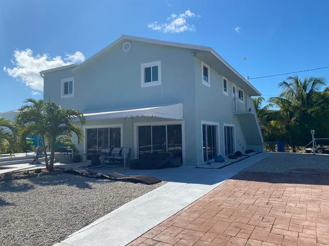 $6,995 | 125 3rd Lane, Key Largo, FL 33037