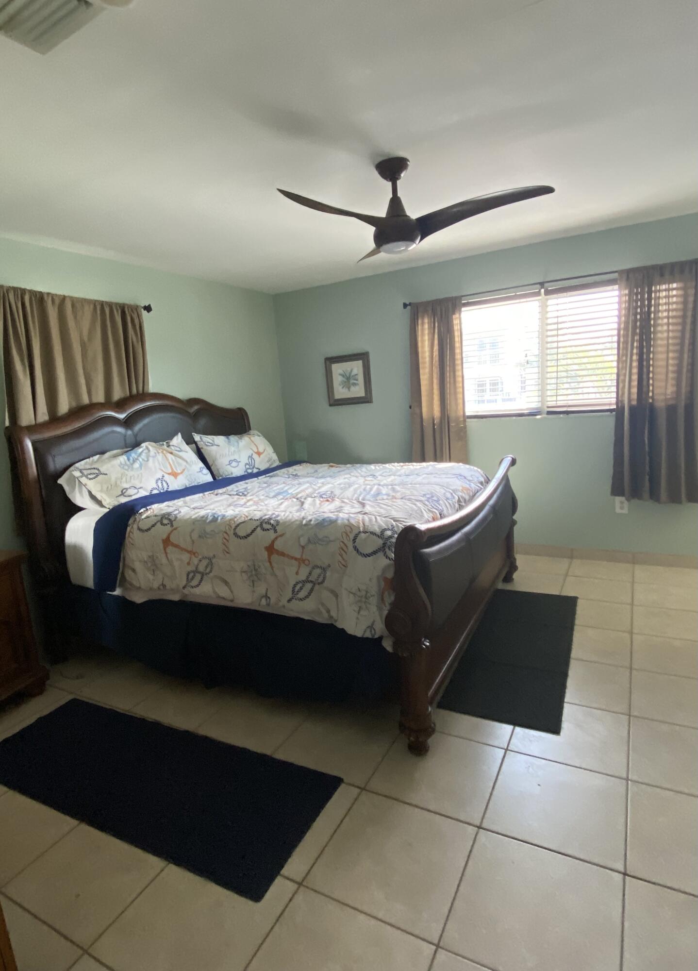 125 3rd Lane Key Largo, FL 33037 - Photo 12 of 24 Primary Bedroom