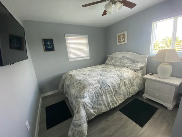 $6,995 | 125 3rd Lane, Key Largo, FL 33037