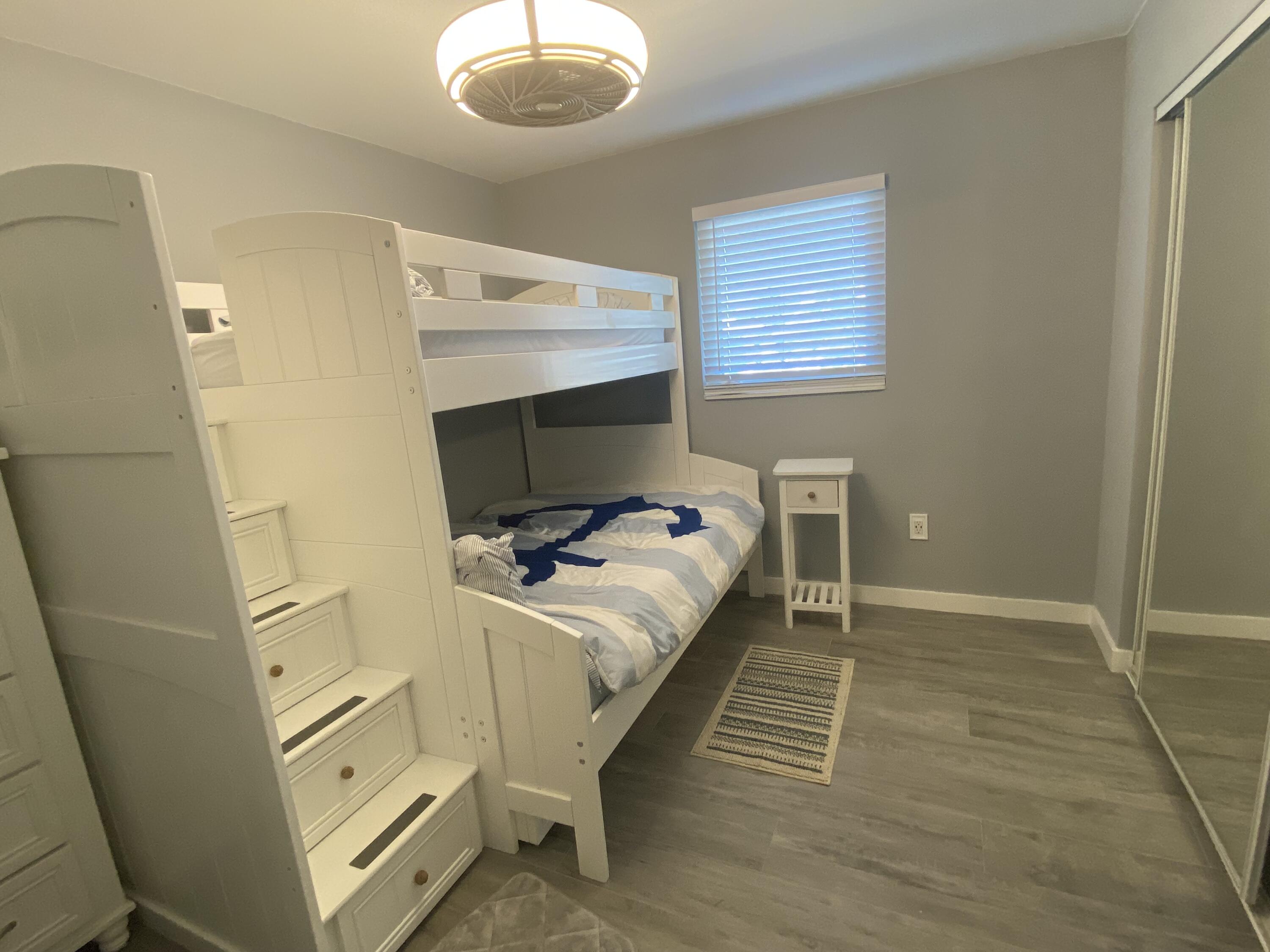 125 3rd Lane Key Largo, FL 33037 - Photo 16 of 24 Bedroom 3