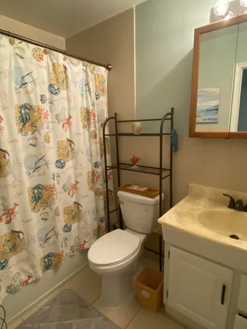 $6,995 | 125 3rd Lane, Key Largo, FL 33037