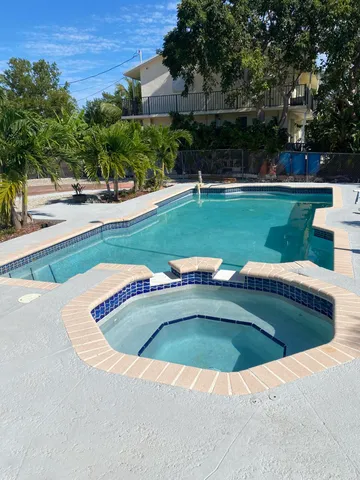 $6,995 | 125 3rd Lane, Key Largo, FL 33037