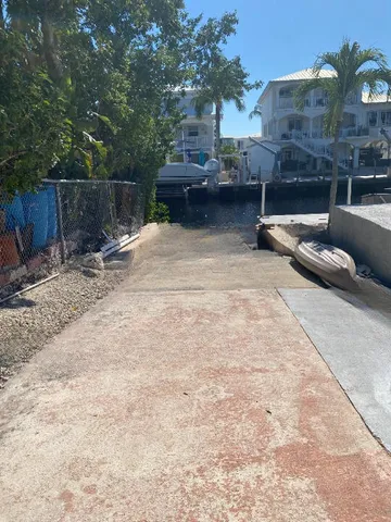 $6,995 | 125 3rd Lane, Key Largo, FL 33037