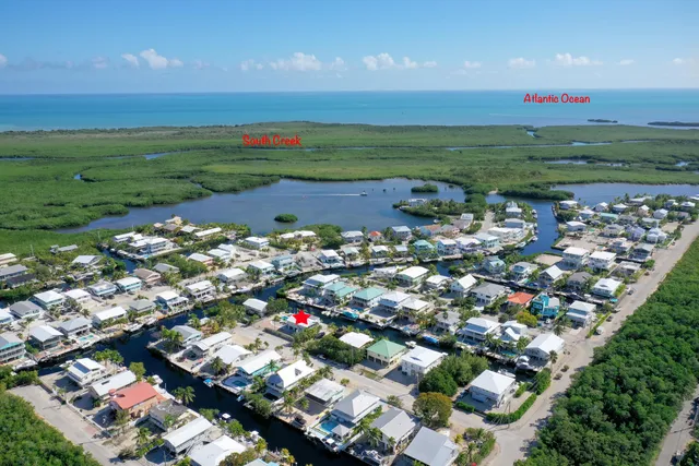$6,995 | 125 3rd Lane, Key Largo, FL 33037
