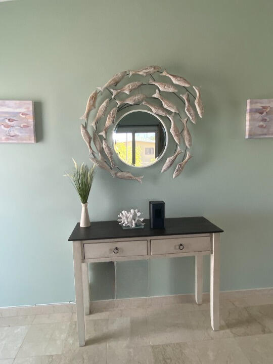 125 3rd Lane Key Largo, FL 33037 - Photo 6 of 24 Entry