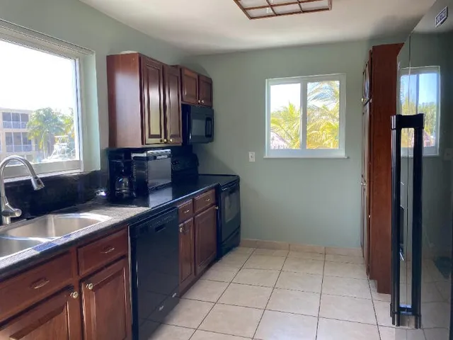 $6,995 | 125 3rd Lane, Key Largo, FL 33037