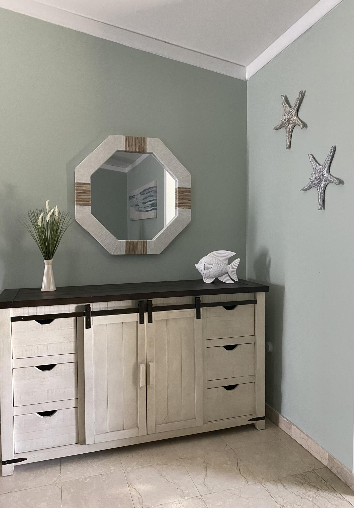 125 3rd Lane Key Largo, FL 33037 - Photo 10 of 24 Dining Room 2