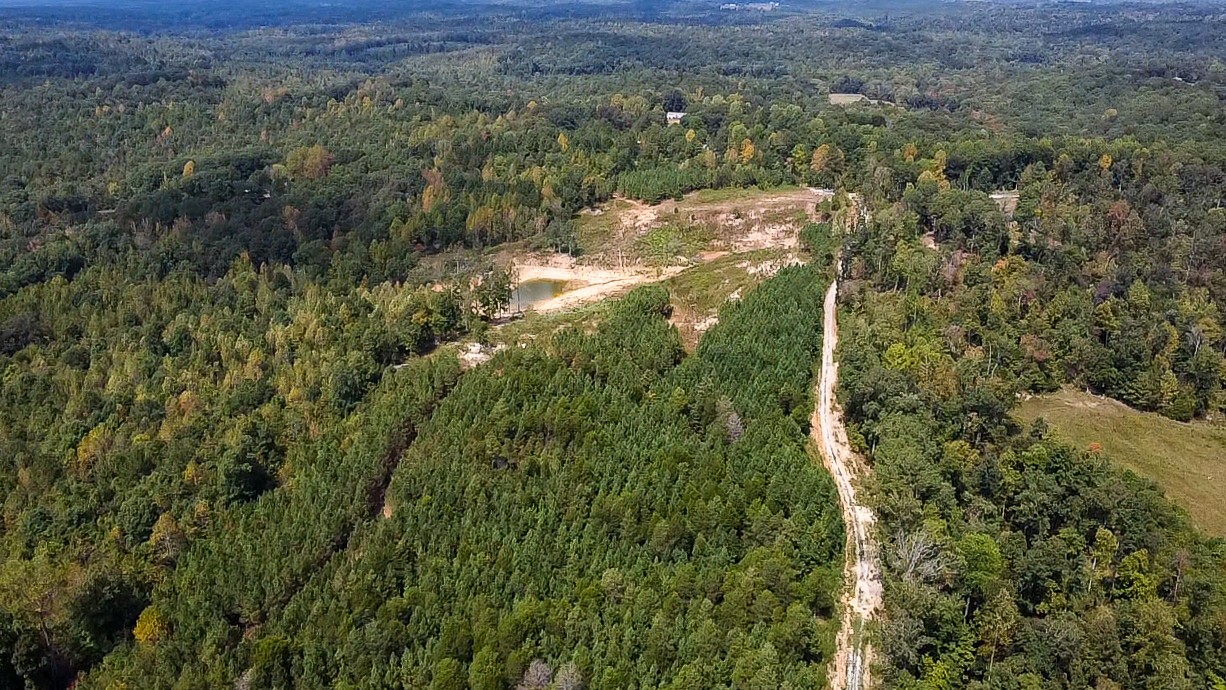 0 Jeanette Holladay Road Parsons, TN 38363 - Photo 31 of 64