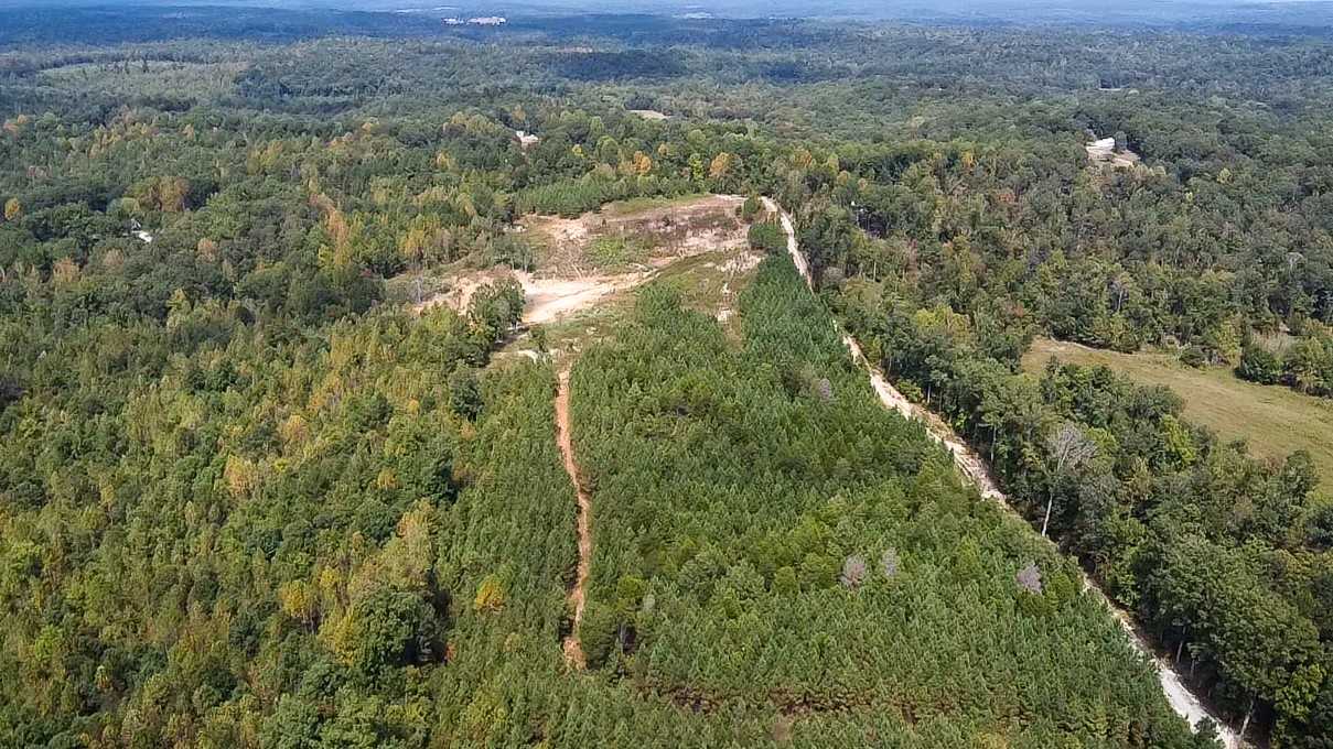 0 Jeanette Holladay Road Parsons, TN 38363 - Photo 32 of 64