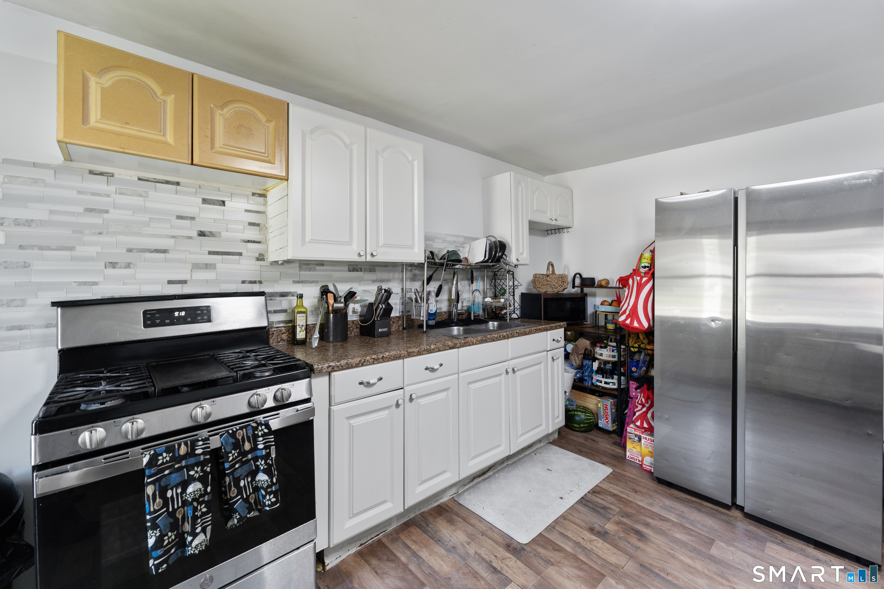 235 Ballouville Road Killingly, CT 06241 - Photo 17 of 23 Gallery Image 17
