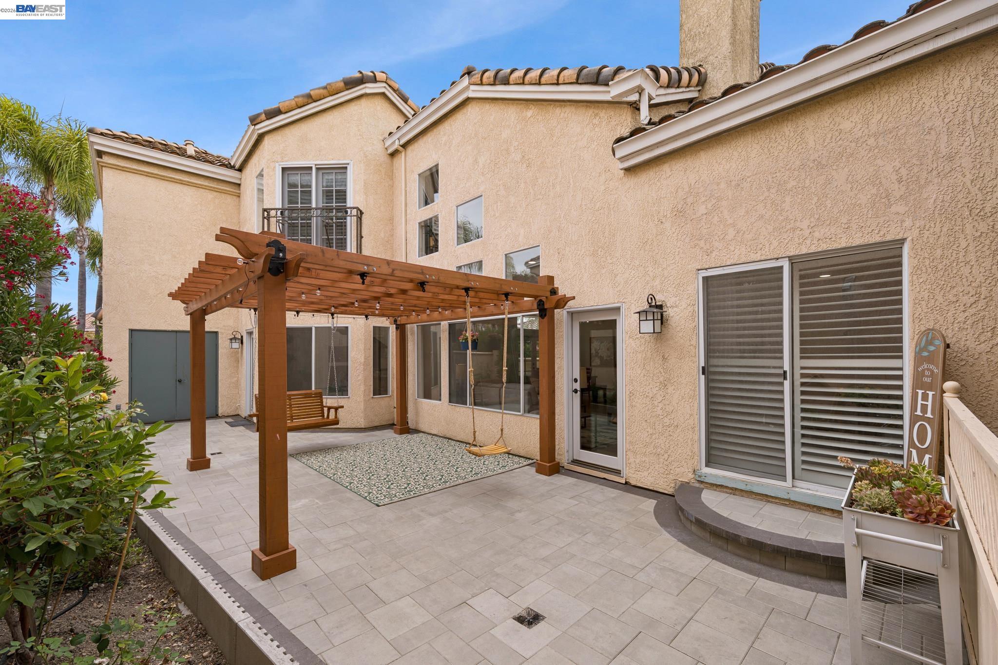 215 Majorca Drive San Ramon, CA 94582 - Photo 45 of 50