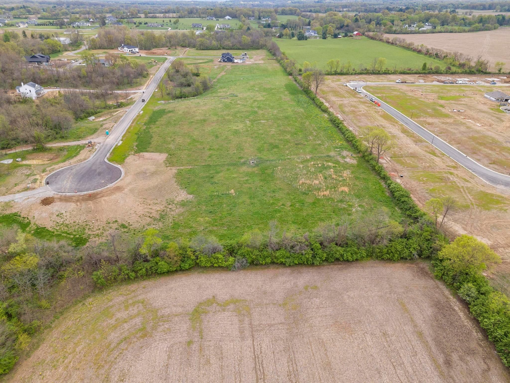 282 Alan Way Lithopolis, OH 43136 - Photo 7 of 57 DJI_20240424120449_0544_D