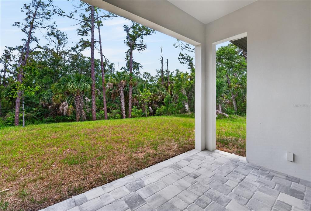 3491 Kacher Road North Port, FL 34288 - Photo 75 of 100