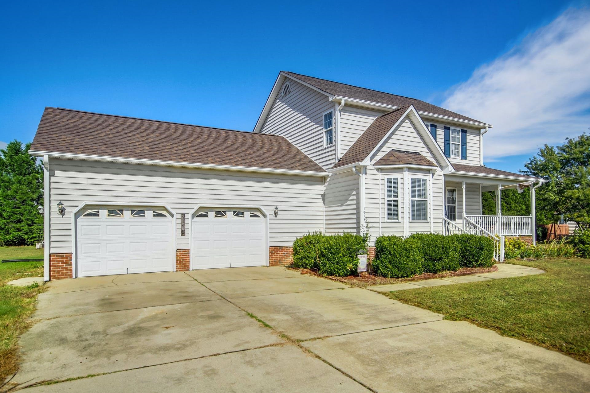 1013 Holland Ridge Drive Raleigh, NC 27603 - Photo 29 of 29 Photo 29