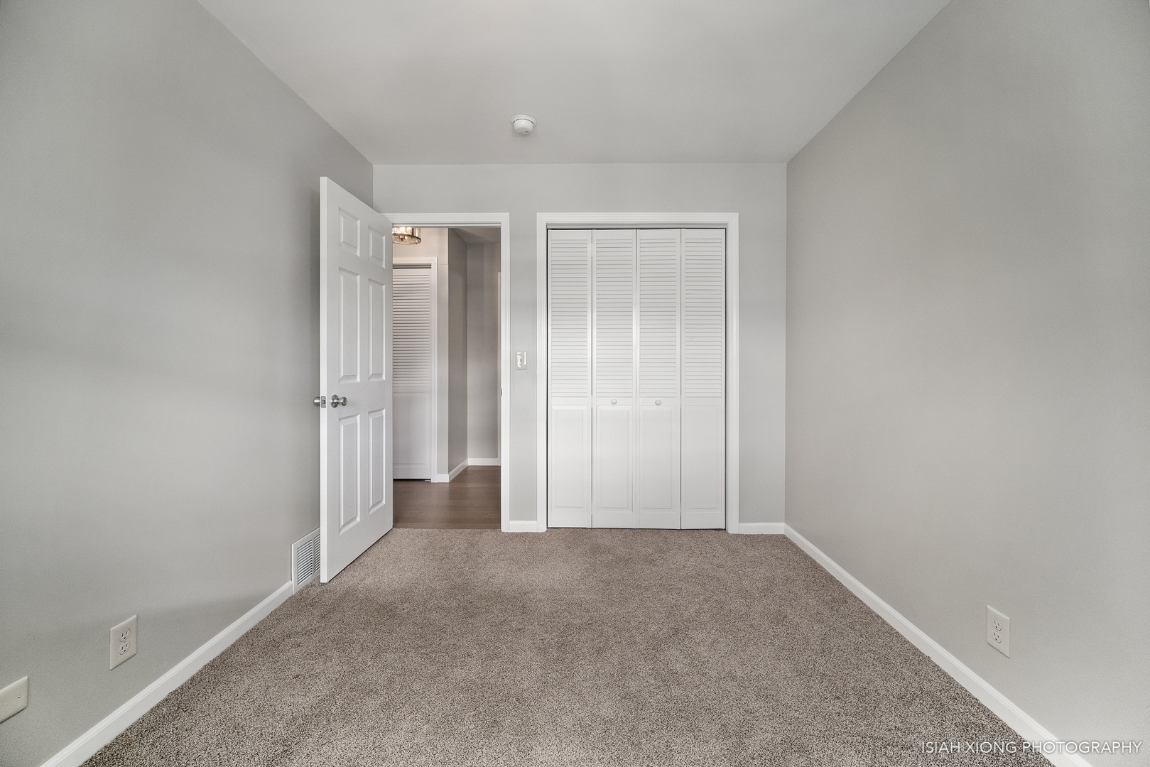 2S203 Green Road Elburn, IL 60119 - Photo 11 of 30 a view of an empty room