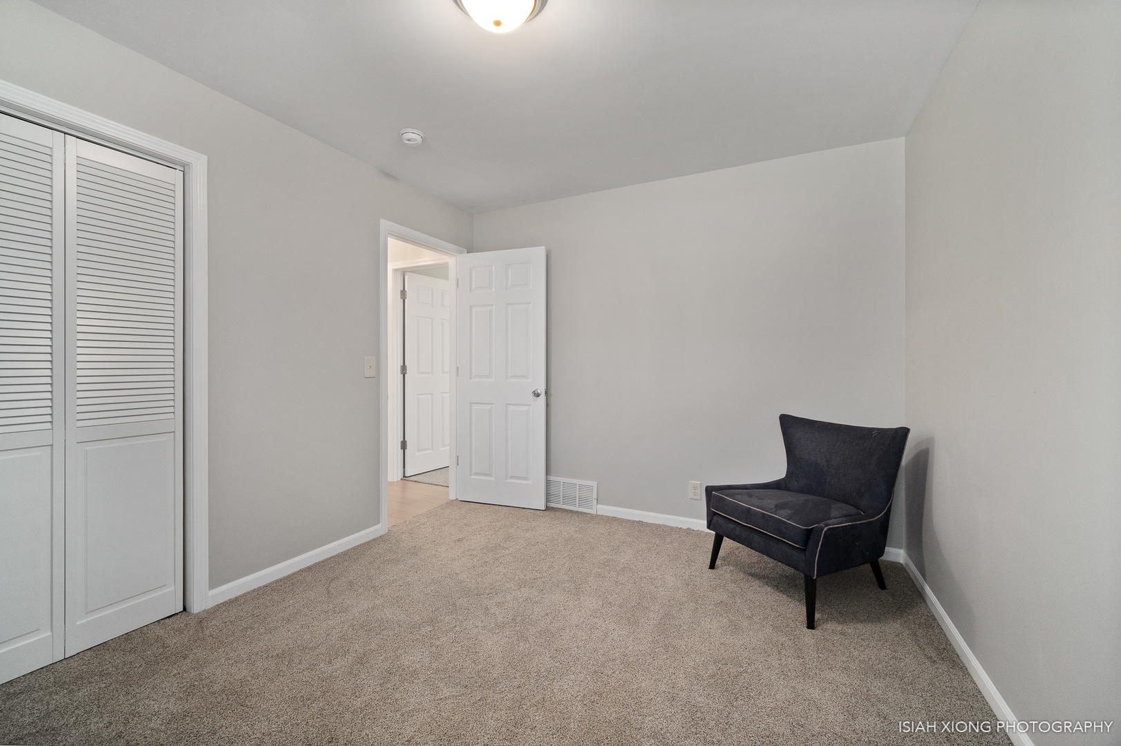 2S203 Green Road Elburn, IL 60119 - Photo 15 of 30