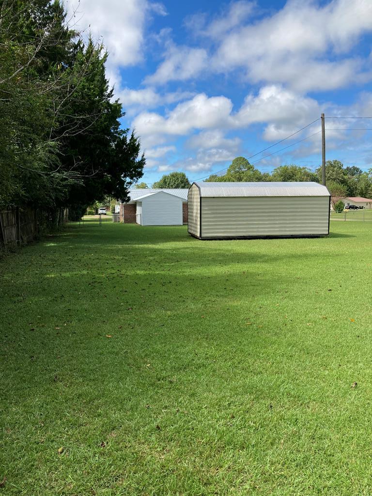 2631 Halls Mill Road Dothan, AL 36305 - Photo 14 of 15