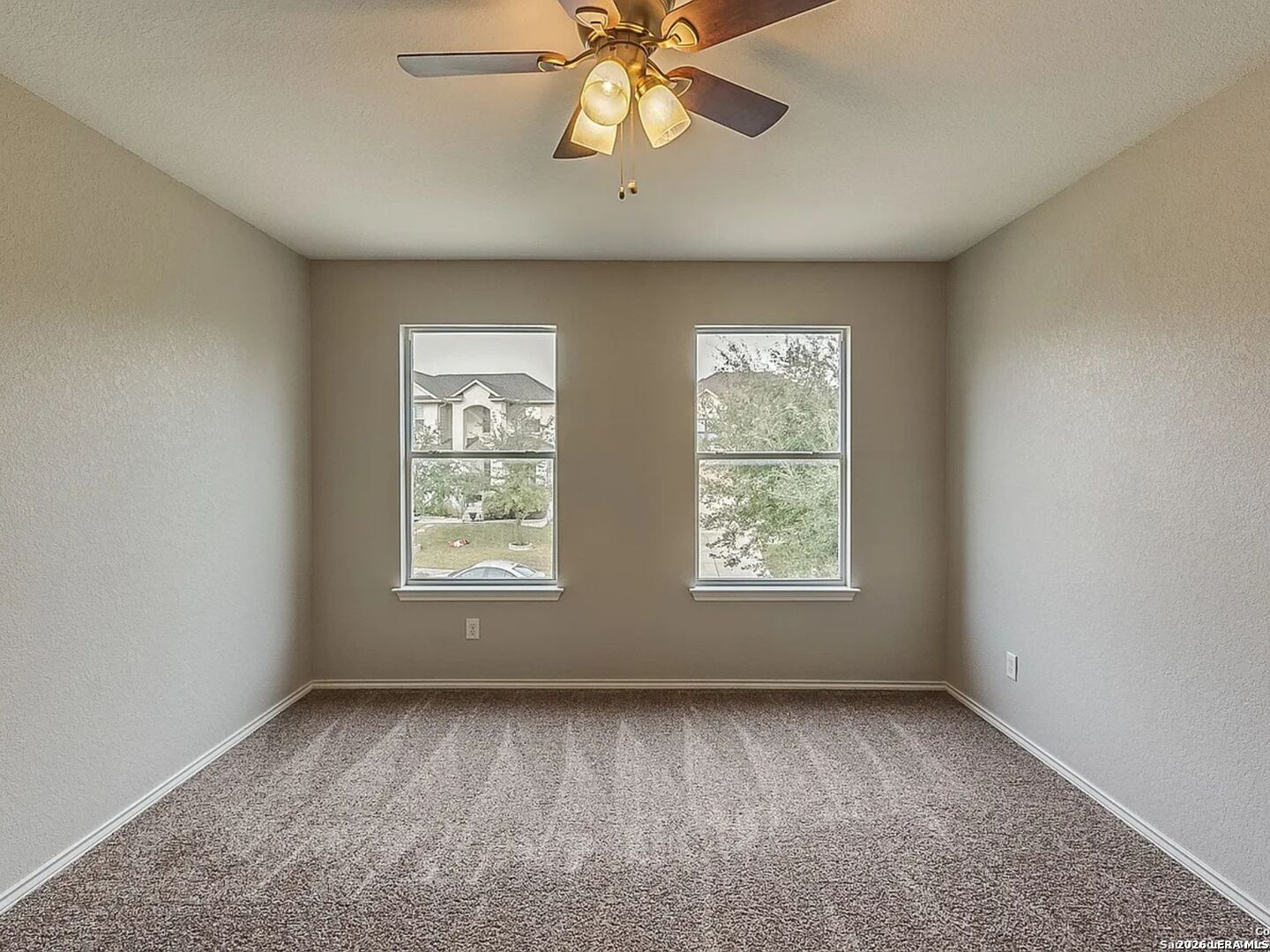 6772 Wayman Ridge Live Oak, TX 78233 - Photo 16 of 34 Gallery Image 16