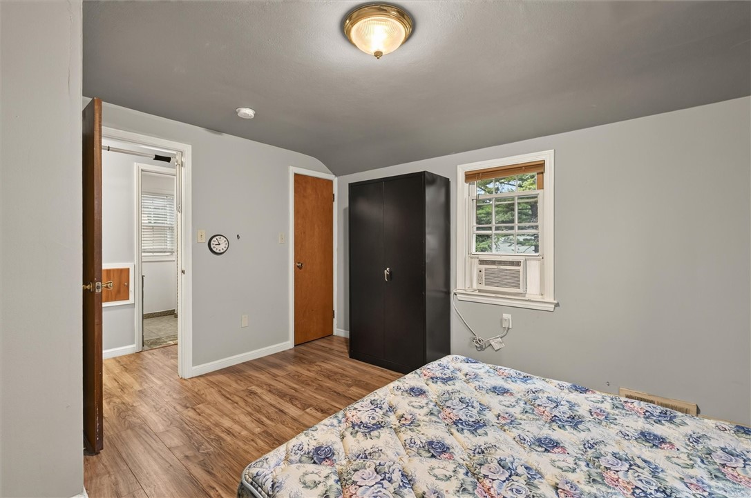 51 Brookhaven Terrace Rochester, NY 14621 - Photo 30 of 35 Gallery Image 30