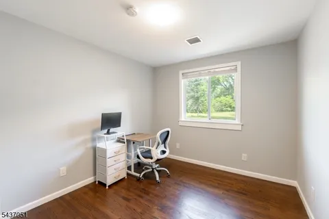 $650,000 | 56 Pequannock Avenue, Lincoln Park, NJ 07035